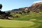 Bookcliff Country Club Archives - Colorado Golf Association