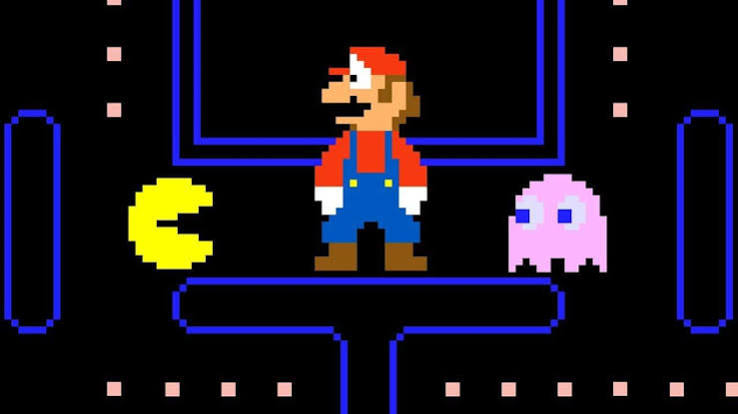 Giochi vecchi online gratis: quali sono i migliori siti?