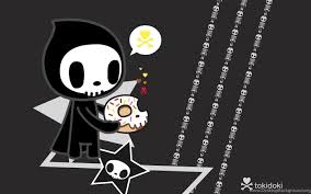 In compilation for wallpaper for tokidoki, we have 27 images. Tokidoki Desktop Wallpapers Desktop Background