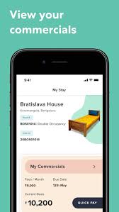 Detects smart devices in your home network. Sl Alfred By Dtwelve Spaces Private Limited