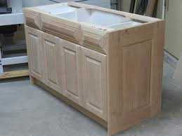 How To Reface A Bathroom Vanity Cabinet