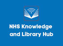 Online Resources | Library & Knowledge Service