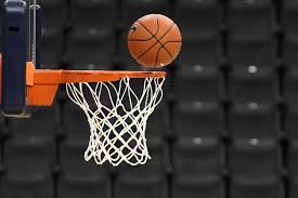 Men's Basketball Game vs. Georgetown Rescheduled For Feb. 14 - Creighton  University Athletics