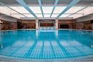 Moscow Country Club Pool Pictures & Reviews - Tripadvisor