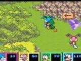 Tiny toon adventures wacky sports challenge play online free game play as the cast of tiny toon characters as you play different sport events like. Tiny Toon Adventures Wacky Sports Challenge Nintendo Super Nes Play Retro Games