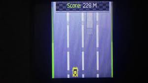 Press c then press message should flash press again and 04 pin pin pin 7328748263373738 resets. Download Nitro Racing Nokia Game Gameplay In Mp4 And 3gp Codedwap