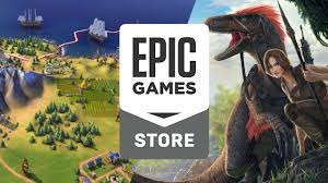 Lift your spirits with funny jokes, trending memes, entertaining gifs, inspiring stories, viral videos, and so much more. Leak Reveals These Three Video Games Will Soon Be Available For Free From Epic Games Store