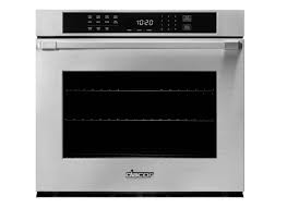Dacor Professional Hwo130ps Wall Oven
