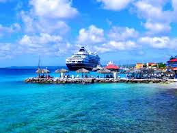 top caribbean cruise ports guides and