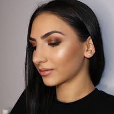 makeup lessons near north hollywood