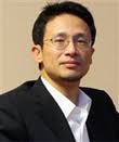 Alex Lin Yong Qing is the leading international business and information technology authority, founder and CEO ... - alex_lin1