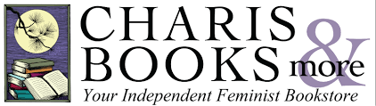 charis books more and charis circle