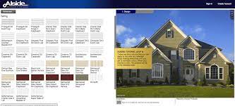 home exterior visualizer software