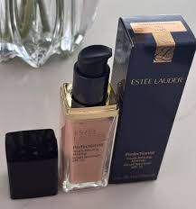 estee lauder perfectionist youth infusing makeup spf 25 1w2 sand 1 fl oz bottle