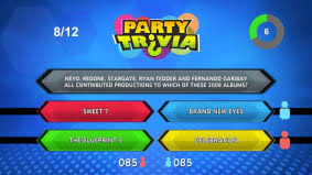 Buzzfeed staff the more wrong answers. Party Trivia For Nintendo Switch Nintendo Game Details