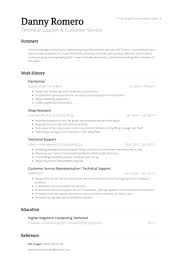 Carpenter Resume Examples  Resume Examples First Job Examples Of    