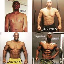 Mike Lee 💪🏽 on Twitter: "6 Year All-Natural Body Transformation! Let me  be your fat loss and muscle building coach http://t.co/KHPqH8FrXt  http://t.co/BlnwzZjwQX" / Twitter
