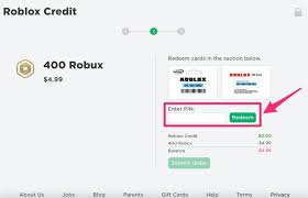 Aug 05, 2021 · roblox game features. How To Redeem A Roblox Gift Card In 2 Different Ways