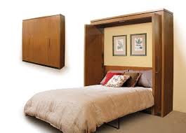Murphy Beds The Ultimate Space Savers