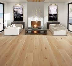 cornwell hf design llc flooring