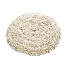 cotton carpet bonnet 17