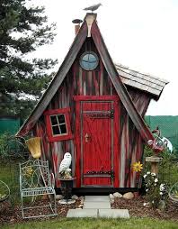 10 Gardening Shed Ideas Simphome