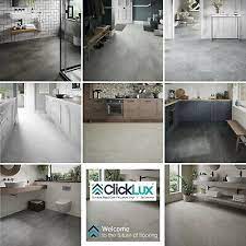 lvt floor tiles waterproof vinyl