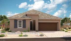 new construction single story homes in