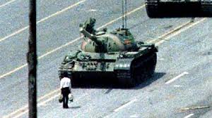 All the latest news about tiananmen square protests of 1989 from the bbc. Tiananmen S Tank Man The Image That China Forgot Bbc News