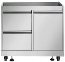 Thor Kitchen Mk03ss304 Appliances