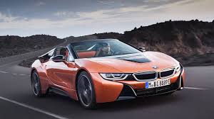 We did not find results for: Bmw I8 Roadster Review Is This The Best Supercar Of All British Gq British Gq