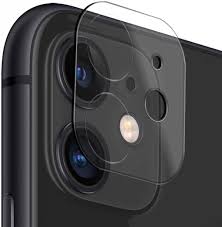 apple iphone 11 camera lens protector