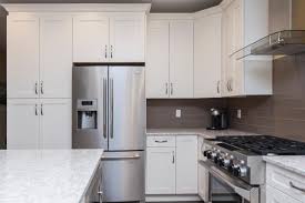 painting cabinets how to choose the