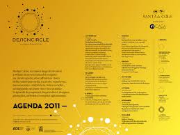 Design Circle, un nuovo luogo di incontro a Milano attorno al tema ...