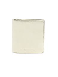 Details About Vineyard Vines Women Ivory Wallet One Size