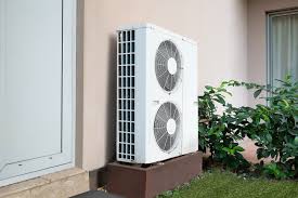 bryant ductless ac systems benefits