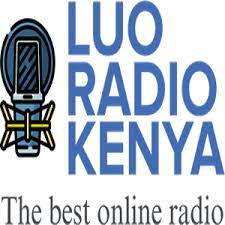 luo radio kenya radio listen live