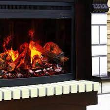 Fireplace Services In Lincoln Ne