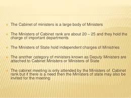 Cabinda, cabin deck, cabinet, cabinet beetle, cabineteer, cabinet government, cabinetmaker example sentences from the web for cabinet government. What Is The Difference Between Cabinet Minister Union Minister And Deputy Minister Quora