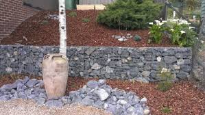 Retaining Wall Cost How To Save In
