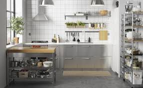 fitting a kitchen made easy here s how
