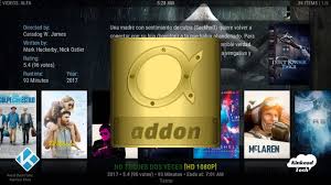 The program is mainly produced in the bosnian language. How To Install The Alfa Kodi Add On For Spanish Tv