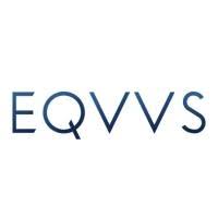15% off EQVVS Coupons & Promo Codes 2022