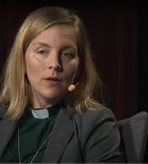 Anna ardin är en av de två svenska kvinnorna som har anklagat julian assange för övergrepp. Se Manniskan Podden Med Anna Ardin Svenska Kyrkan