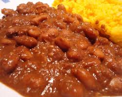 mole pinto beans recipe food com