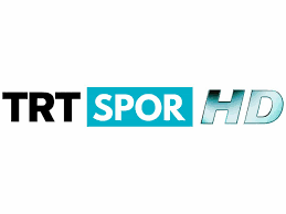 Watch TRT Spor HD live streaming. Turkey TV channel