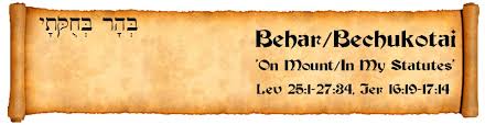 Image result for behar-bechukotai copyright free images