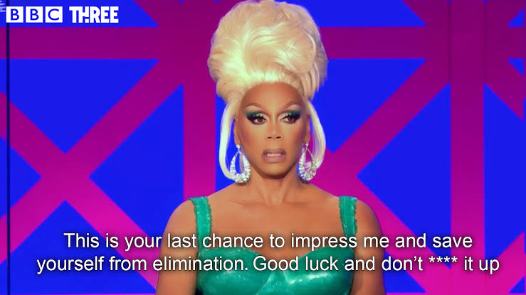 images?q=tbn:ANd9GcT9XUqtQPeNQnob8pZmyI1pHxfH6HWVWV0wOA&usqp=CAU