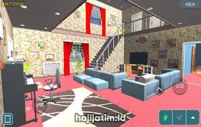 house designer mod apk unlimited money