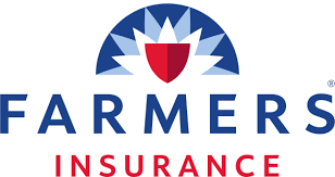 Renters Insurance Farmers Insurance Affordable Car Insurance gambar png